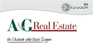 A&G Real Estate