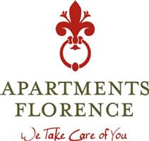 APARTMENTS FLORENCE REAL ESTATE