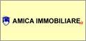 Amica immobiliare