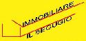 AGENZIA IMMOBILIARE IL SEGUGIO