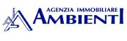 Agenzia Immobiliare Ambienti di Durigon Anna