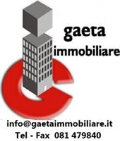 Gaetaimmobiliare sas