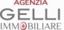 Logo agenzia