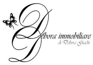 DEBORA IMMOBILIARE di Debora Giachi