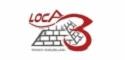 Loca3 tecnici immobiliari