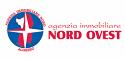 Agenzia immobiliare nord-ovest