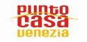 Logo agenzia