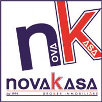 NOVAKASA