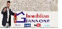 Immobiliare giannone