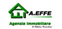 Logo agenzia