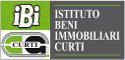 i.B.i Istituto Beni Immobiliari C.A. Curti S.r.l.