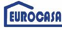 EUROCASA SRL