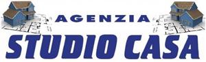AGENZIA STUDIO CASA  S.a.s.
