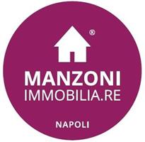 MANZONI IMMOBILIA.RE SNC