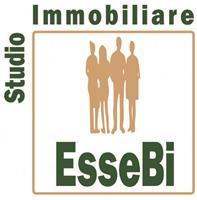 Logo agenzia