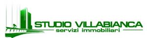 Logo agenzia