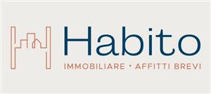 HABITO PRAGELATO SAS