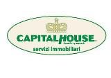 Niram Sr.l. - Capital House