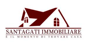 Santagati Immobiliare