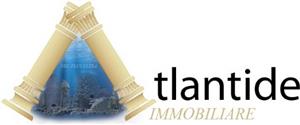 ATLANTIDE IMMOBILIARE SRLS