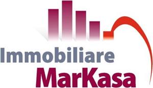 Immobiliare MarKasa