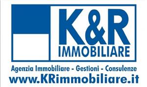 K&R Immobiliare