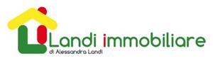 LANDI IMMOBILIARE