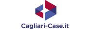 Cagliari-Case.it