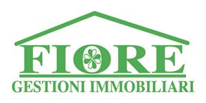 FIORE GESTIONI IMMOBILIARI