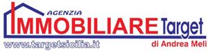 IMMOBILIARE TARGET