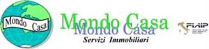 MONDO CASA SERVIZI IMMOBILIARI
