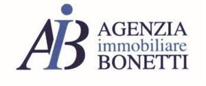 Logo agenzia