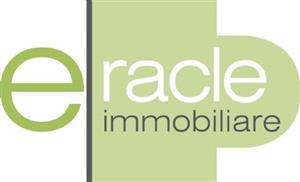 Eracle Immobiliare