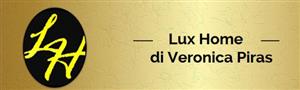 Lux Home sas