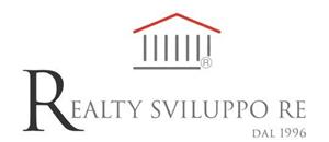 REALTY SVILUPPO CASA SRL
