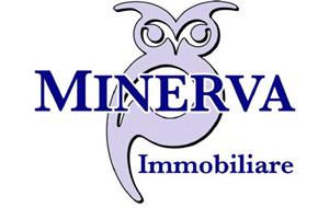 MINERVA IMMOBILIARE DI DI BLASI GRAZIA