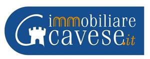 IMMOBILIARE CAVESE DI VILLARI GIOVANNI SRL UNIPERSONALE