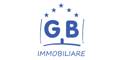 gb immobiliare