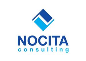 NOCITA CONSULTING