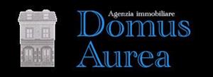 DOMUS AUREA