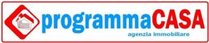 programmacasa