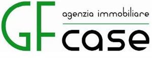 Logo agenzia