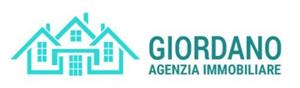 Logo agenzia