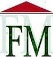 FM Immobiliare