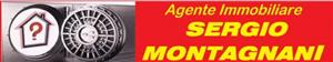 Agente Immobiliare SERGIO MONTAGNANI