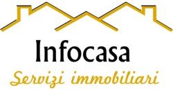 INFOCASA DI CAVALERI FRANCESCA AGATA