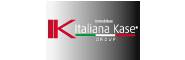 Logo agenzia