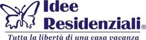 Logo agenzia