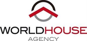 WORLD HOUSE AGENCY SRLS
