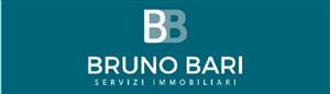 BRUNO BARI SEVIZI IMMOBILIARI S.R.L.